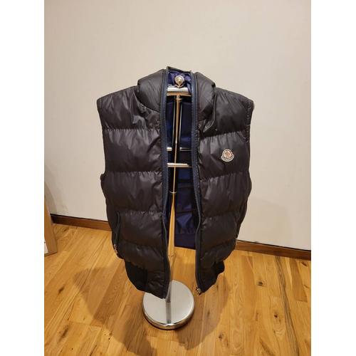 Doudoune Moncler Enfant Achat neuf ou d occasion pas cher Rakuten